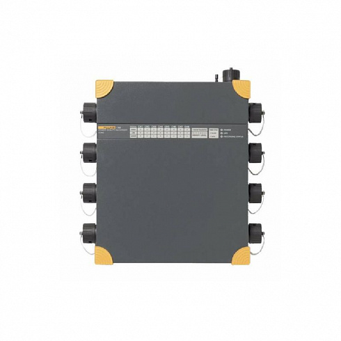 Fluke 1760